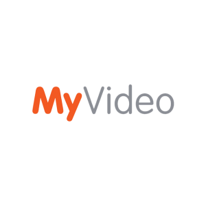 ce-myvideo logotipo
